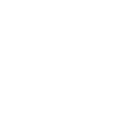 Bentley Closing and Escrow L.L.C.